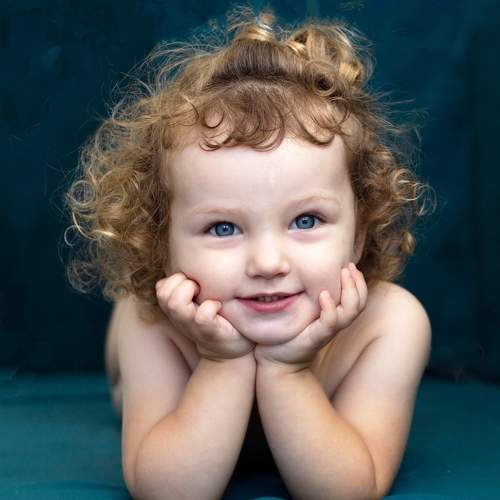 Photo #9697595
