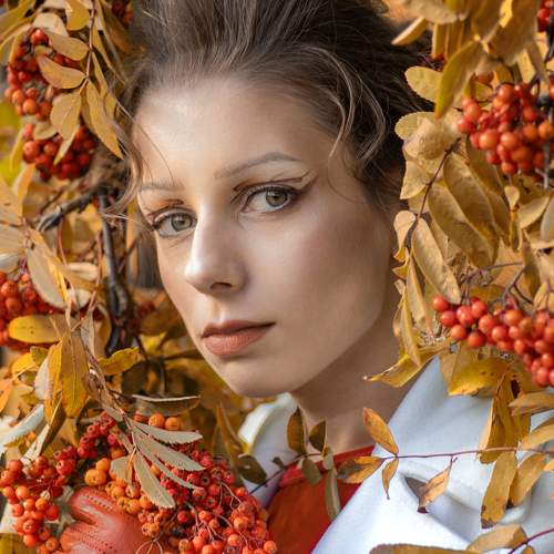 Photo #9697612
