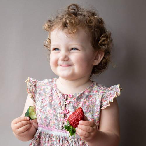 Photo #9697660