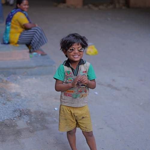 Photo #9697721