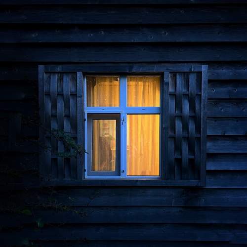 Photo #9698322