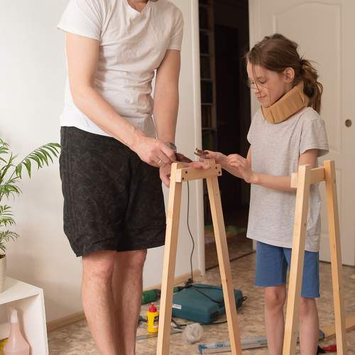 Photo #9698951