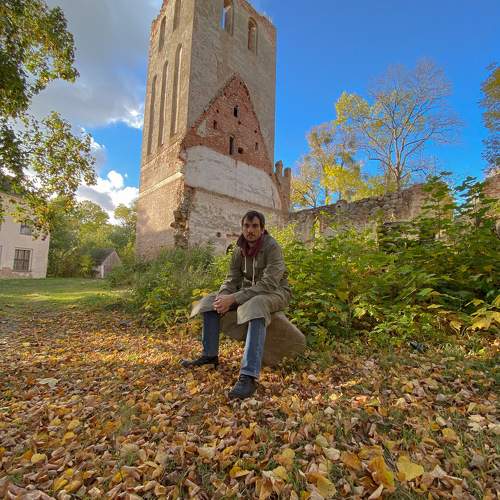 Photo #9699273