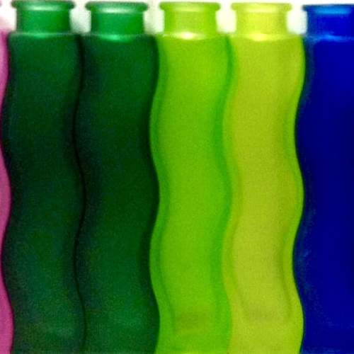 Photo #9699293