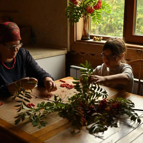 Photo #9699342