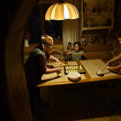 Photo #9700287