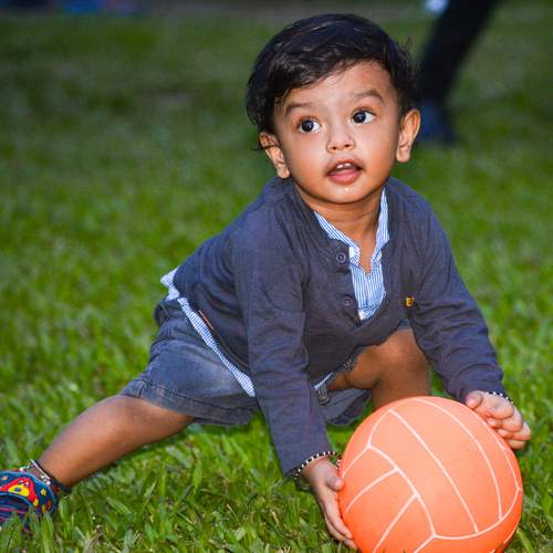 Photo #9700570