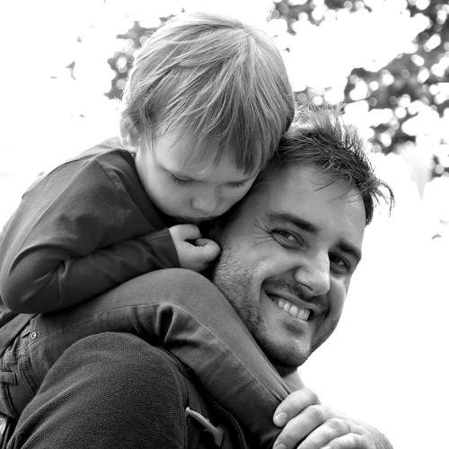 Photo #9700771