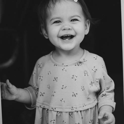 Photo #9700987