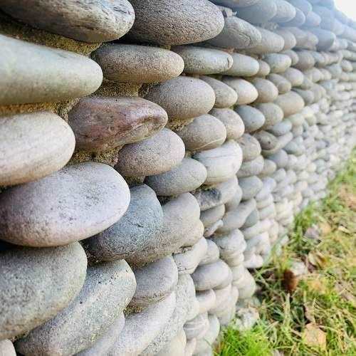 Photo #9701051