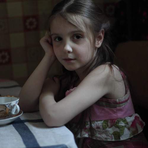 Photo #9701084
