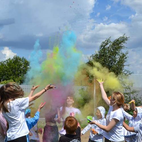 Photo #9701105
