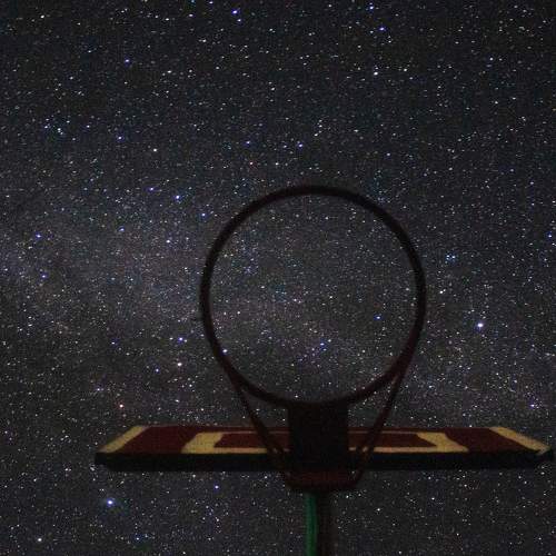 Photo #9701119