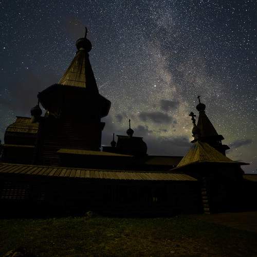 Photo #9701170