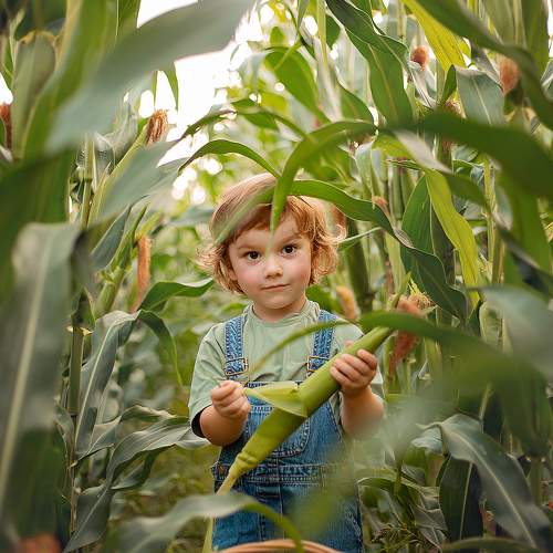 Photo #9701464