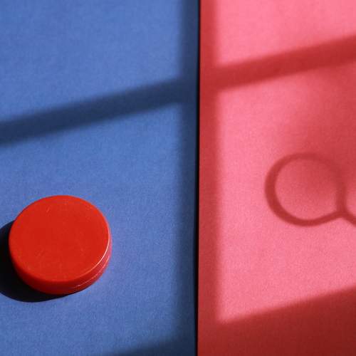 Photo #9701469