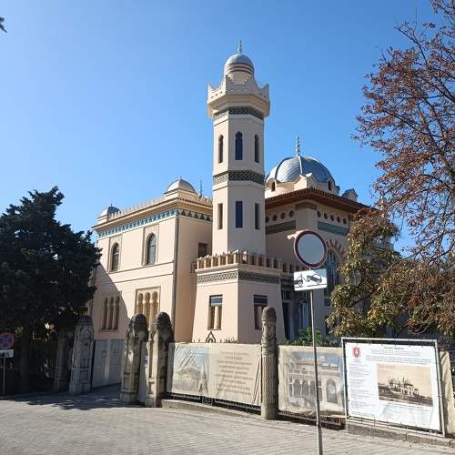 Photo #9701532