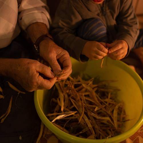 Photo #9701586