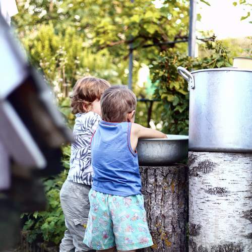 Photo #9701623