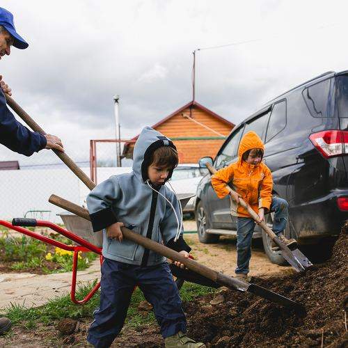 Photo #9701641