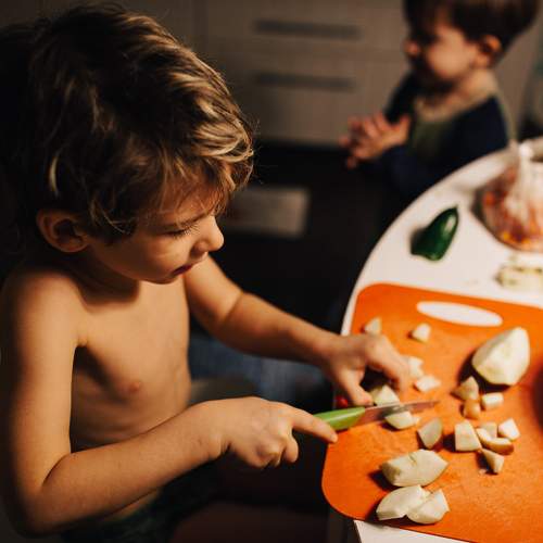 Photo #9701659