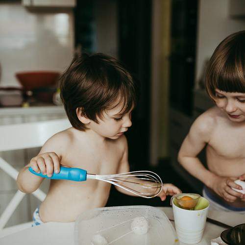 Photo #9701768