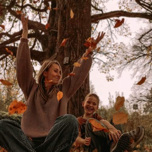 Photo #9701796