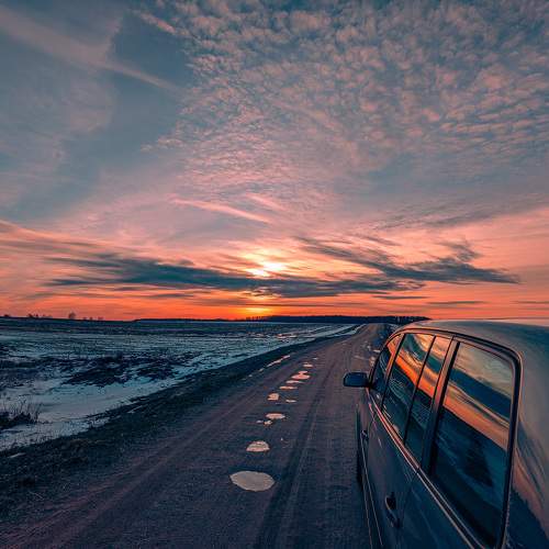 Photo #9701902