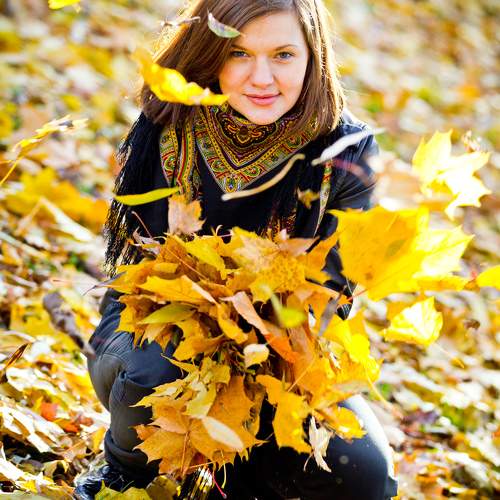 Photo #9702197
