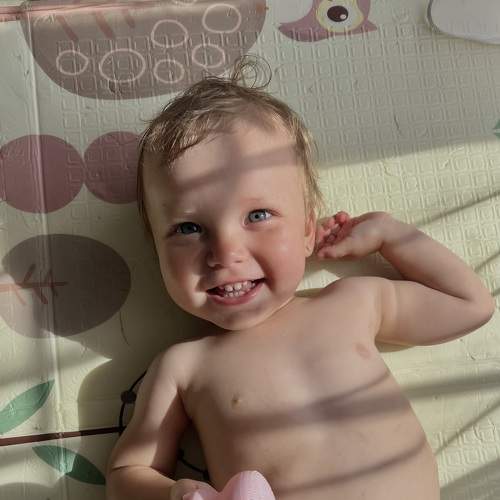 Photo #9702253