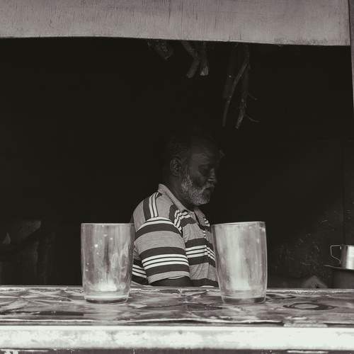 Photo #9702894