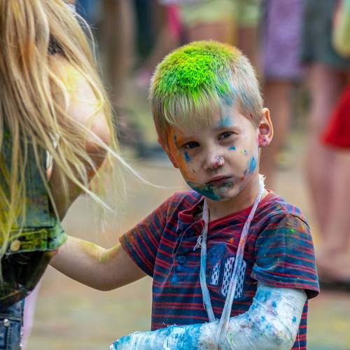 Photo #9702958