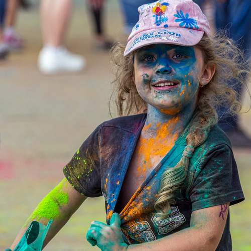Photo #9702976