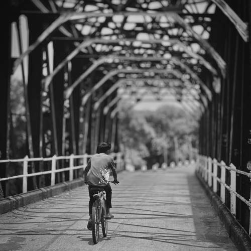 Photo #9703008