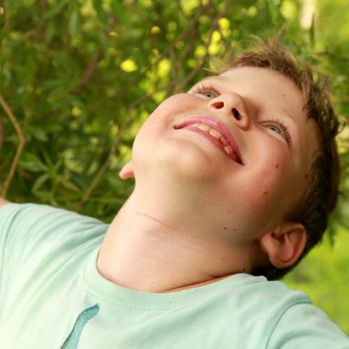Photo #9703018