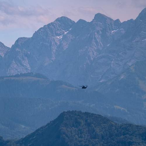 Photo #9703174