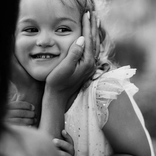 Photo #9703373