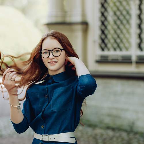 Photo #9703392