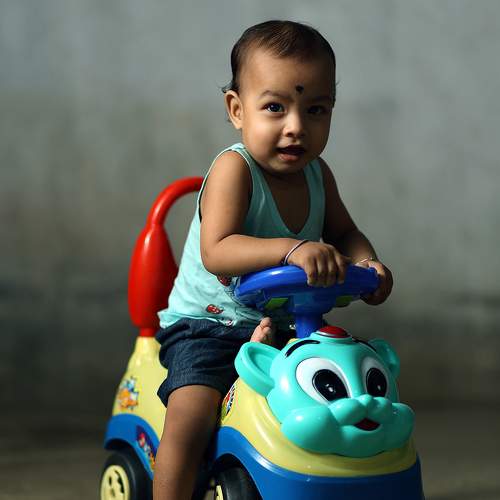 Photo #9703442