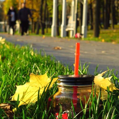 Photo #9703456