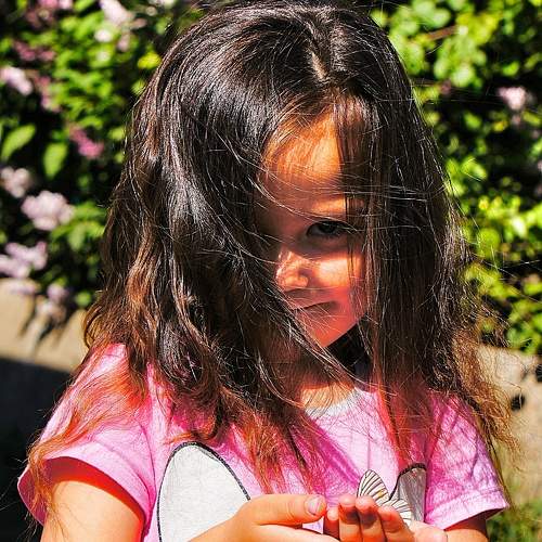 Photo #9703598