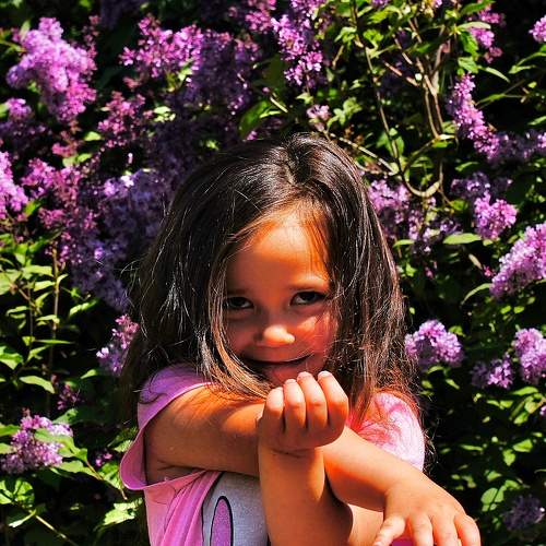 Photo #9703600