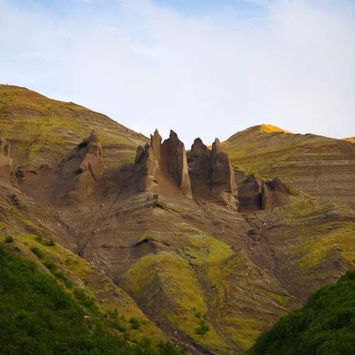 Photo #9703720