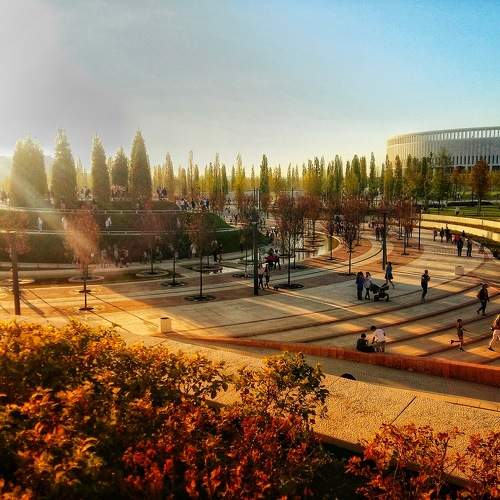 Photo #9703739