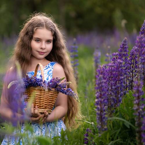 Photo #9703751