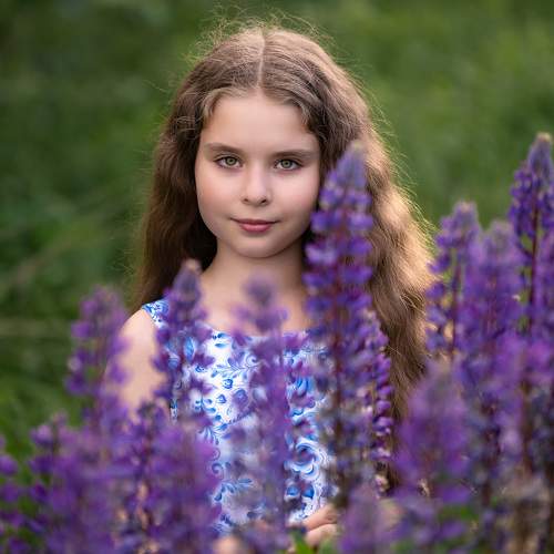 Photo #9703753