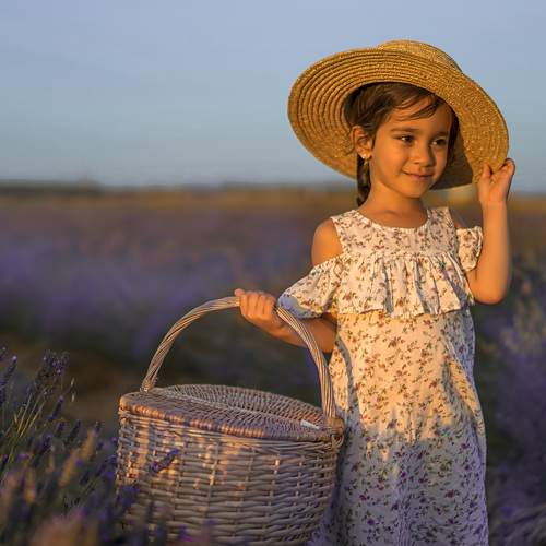 Photo #9703935
