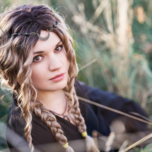 Photo #9703976