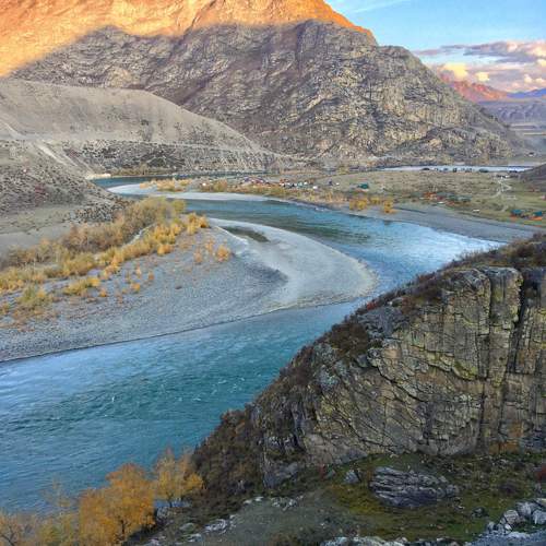 Photo #9704093