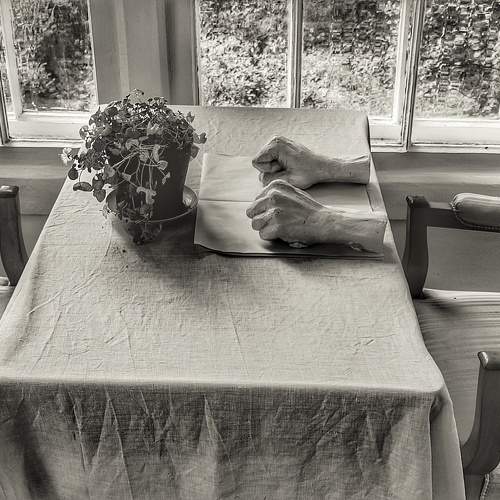 Photo #9704183